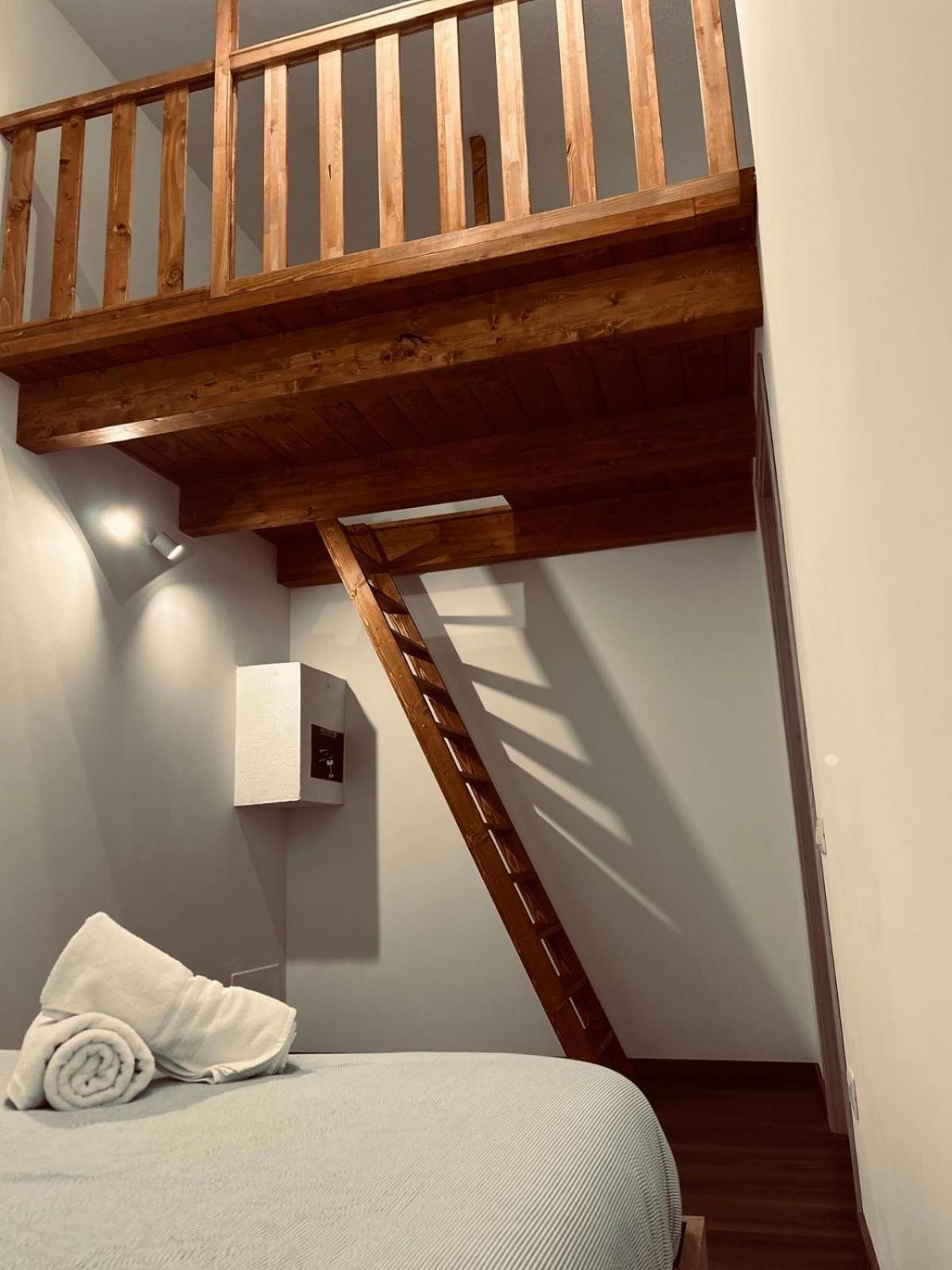 Voyager Apartment Cagliari Luaran gambar